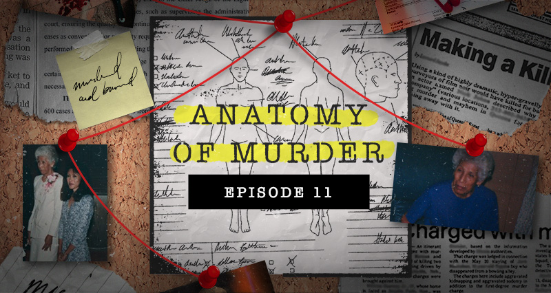 What a Long Strange Trip It s Been Part 2 Anatomy of Murder