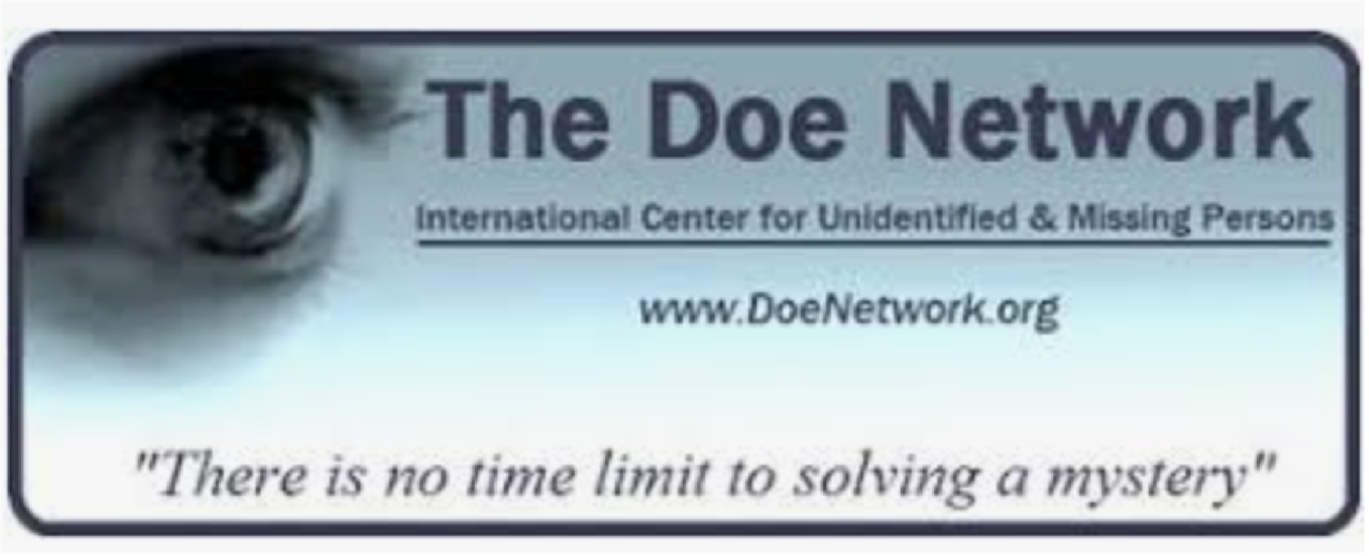 The Doe Network