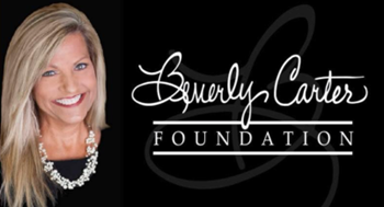 The Beverly Carter Foundation