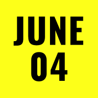 AoM Tour_June 4 June 04