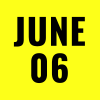 AoM Tour_June 6 June 06