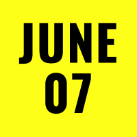 AoM Tour_June 7 June 07