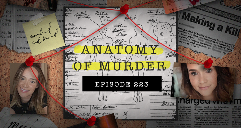 Episode 223