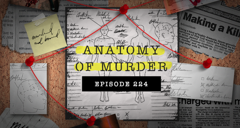 Episode 224