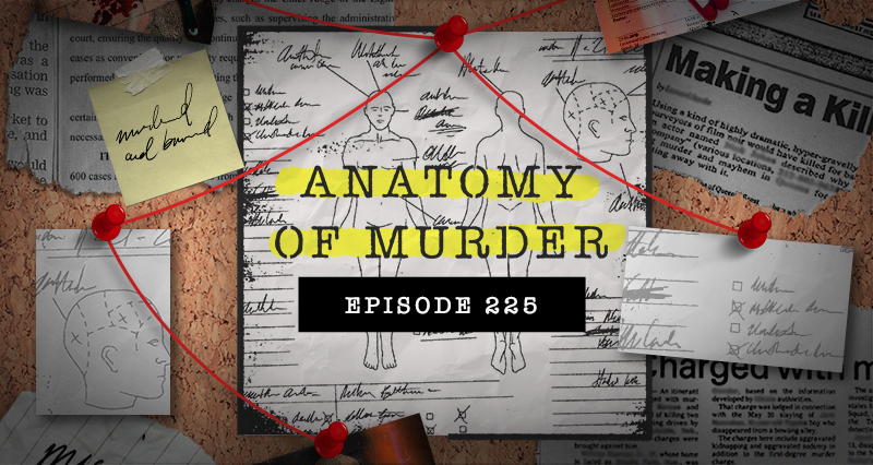 Episode 225