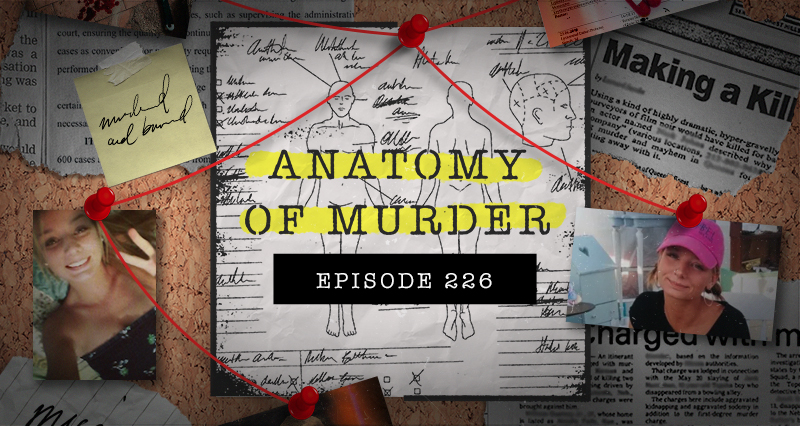 Episode 226