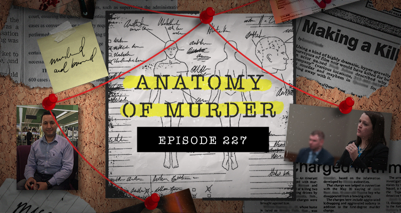 Episode 227