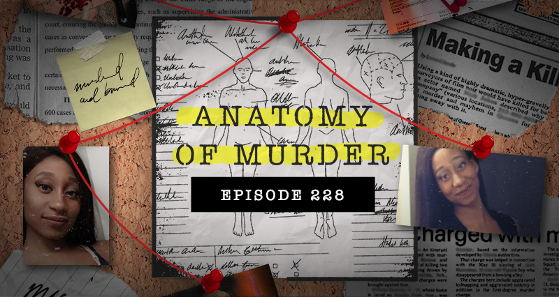 Episode 228