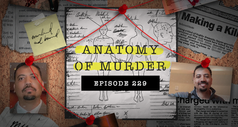 Episode 229