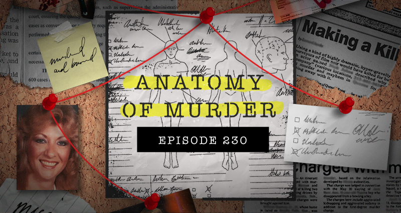 Episode 230
