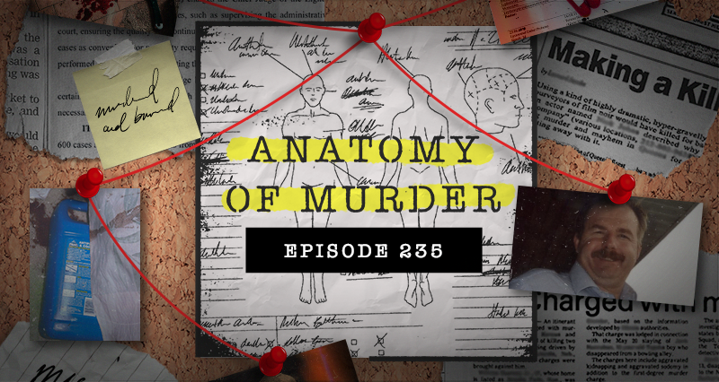 Episode 235