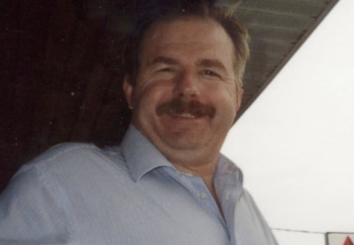 David Castor