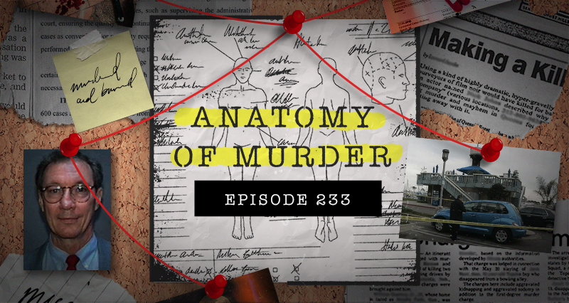 Episode 233