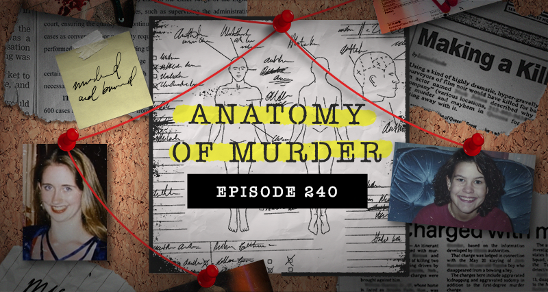 Episode 240