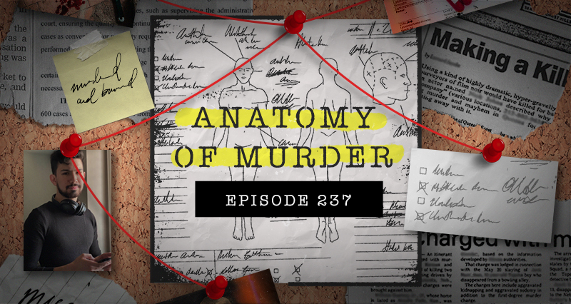 Episode 237