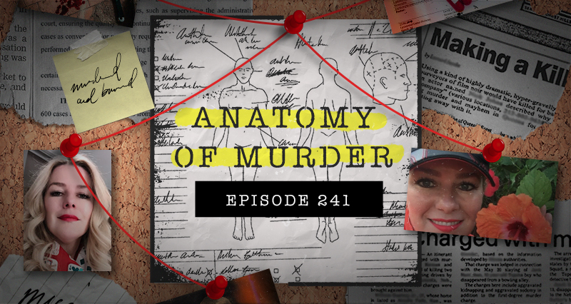 Episode 241