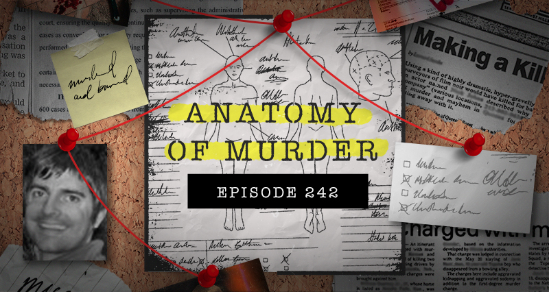 Episode 242