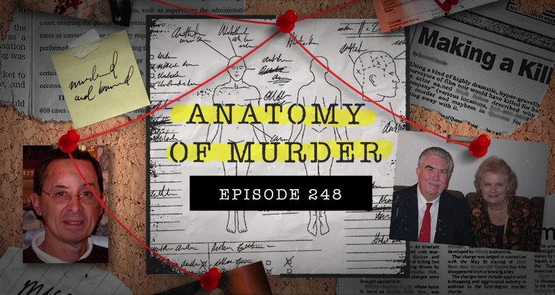 Episode 248