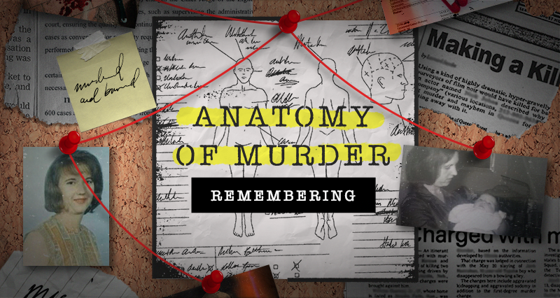 Remembering Loretta Jones - Featured Image